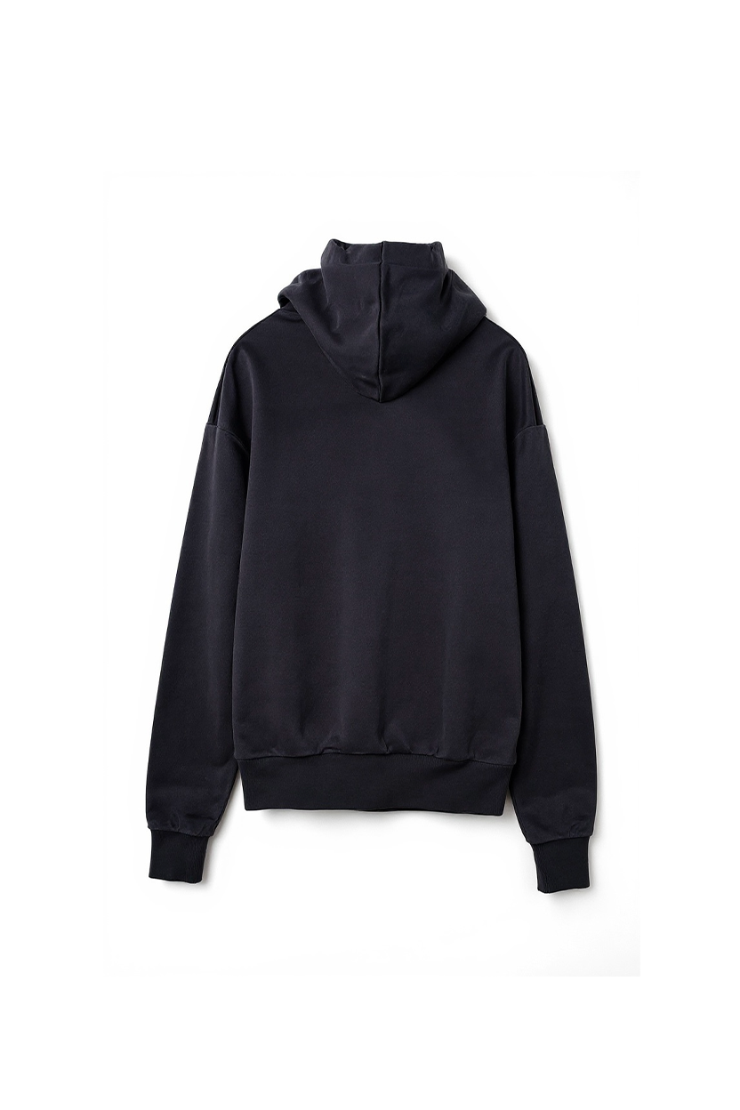 HOOD-001_800_BLACK