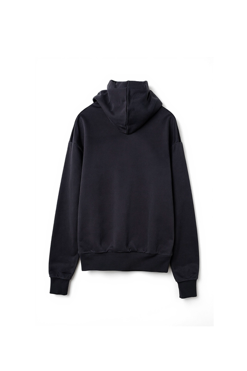 HOOD-001_800_BLACK