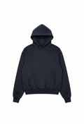 HOOD-001_800_BLACK