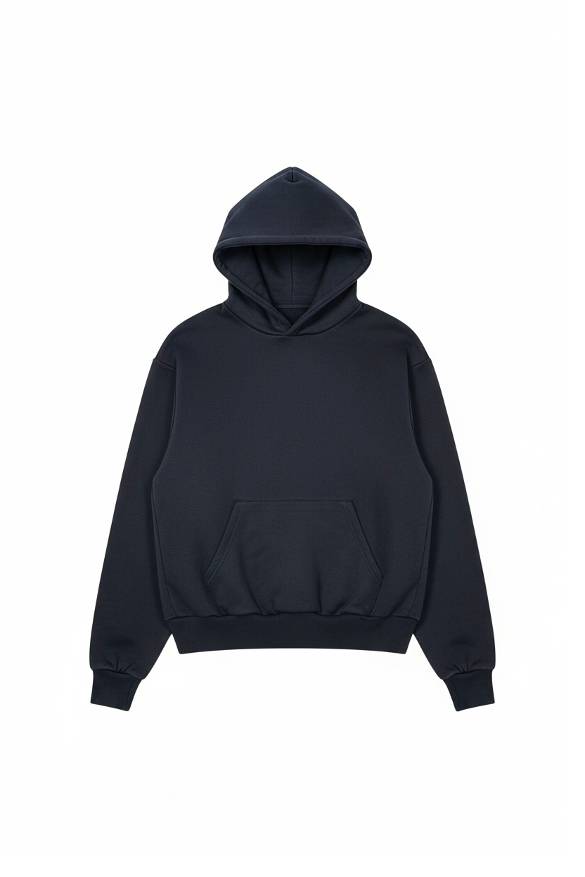 HOOD-001_800_BLACK