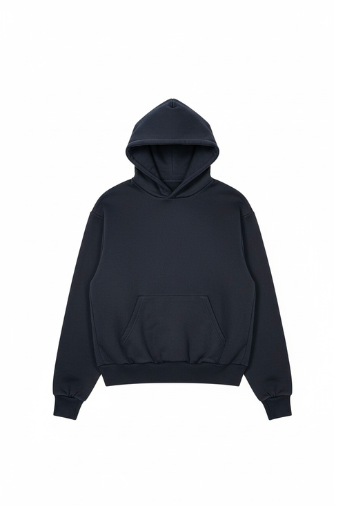 HOOD-001_800_BLACK