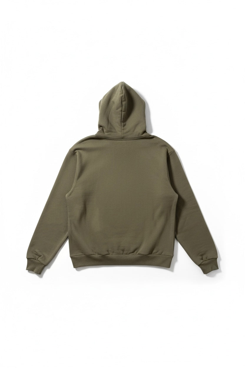 HOOD-001_800_KHAKI