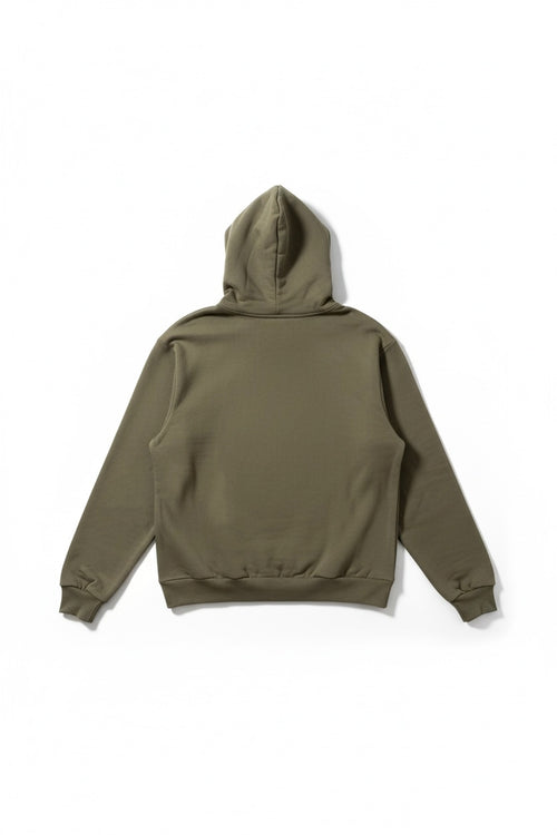 HOOD-001_800_KHAKI
