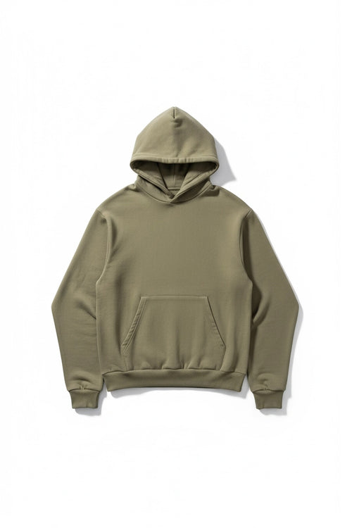 HOOD-001_800_KHAKI