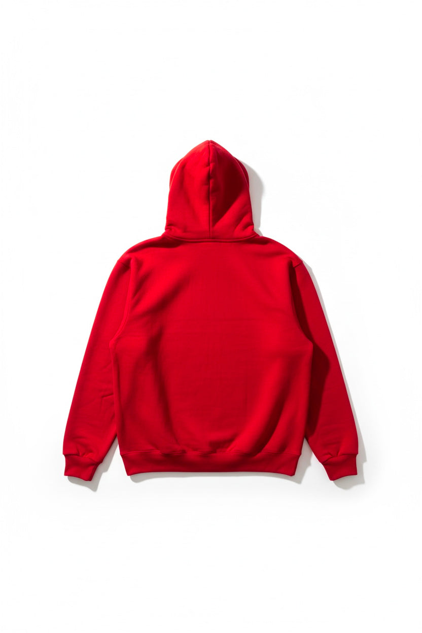 HOOD-001_800_RED
