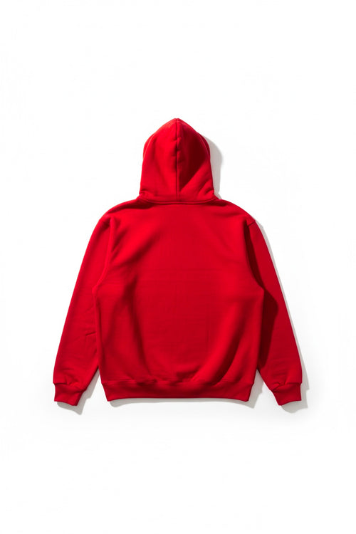 HOOD-001_800_RED