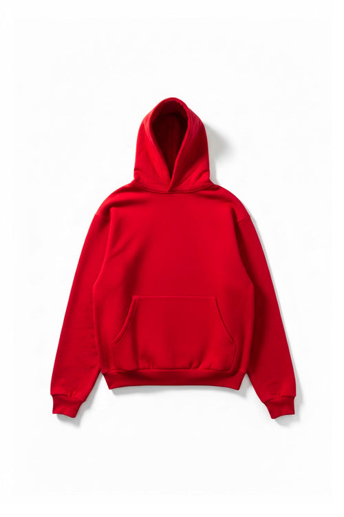 HOOD-001_800_RED