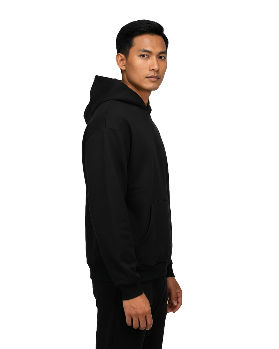 HOOD-001_800_BLACK