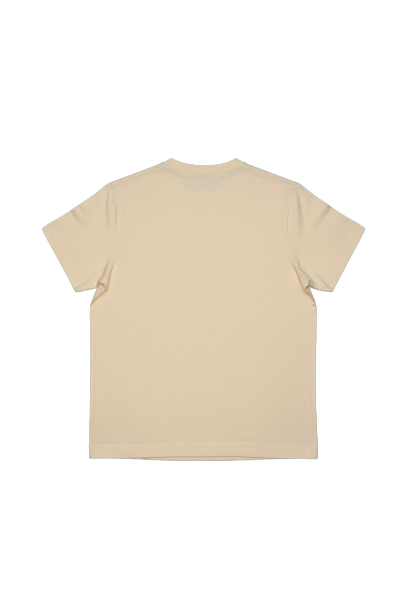 T-001_220_OFF-WHITE