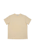 T-001_220_OFF-WHITE