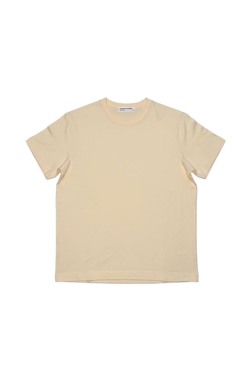 T-001_220_OFF-WHITE