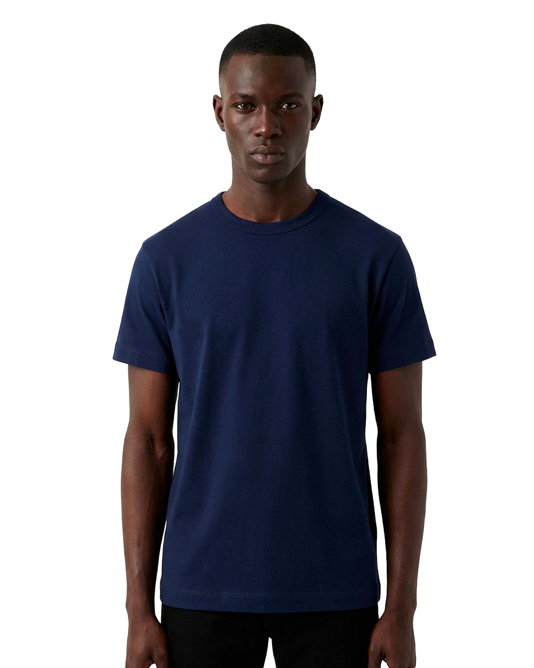 T-001_220_NAVY