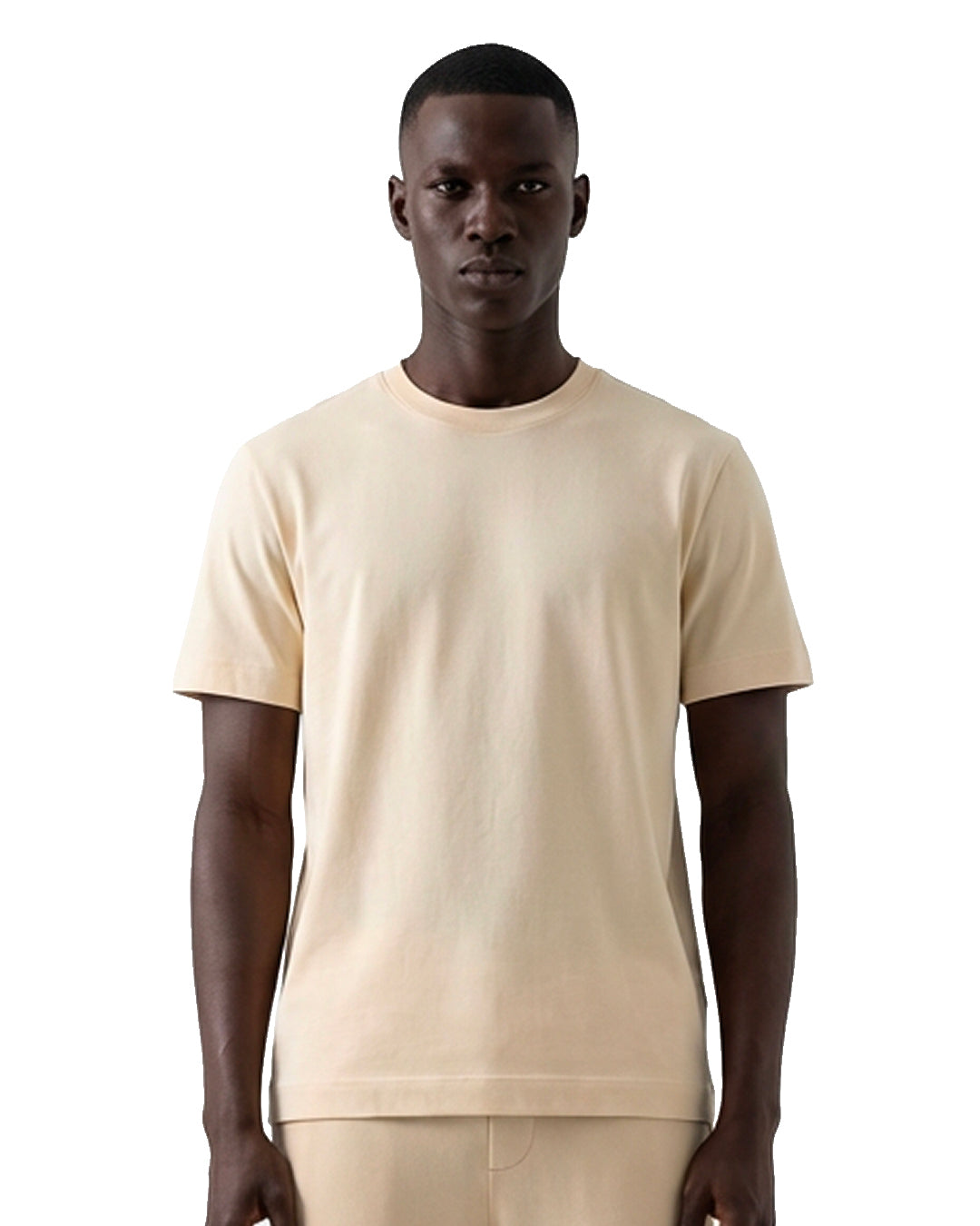 T-001_220_OFF-WHITE