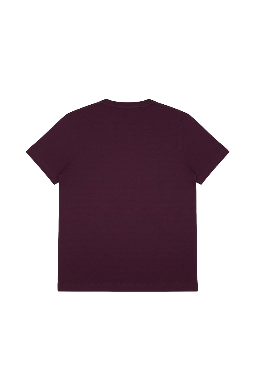 T-001_220_PURPLE