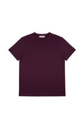 T-001_220_PURPLE