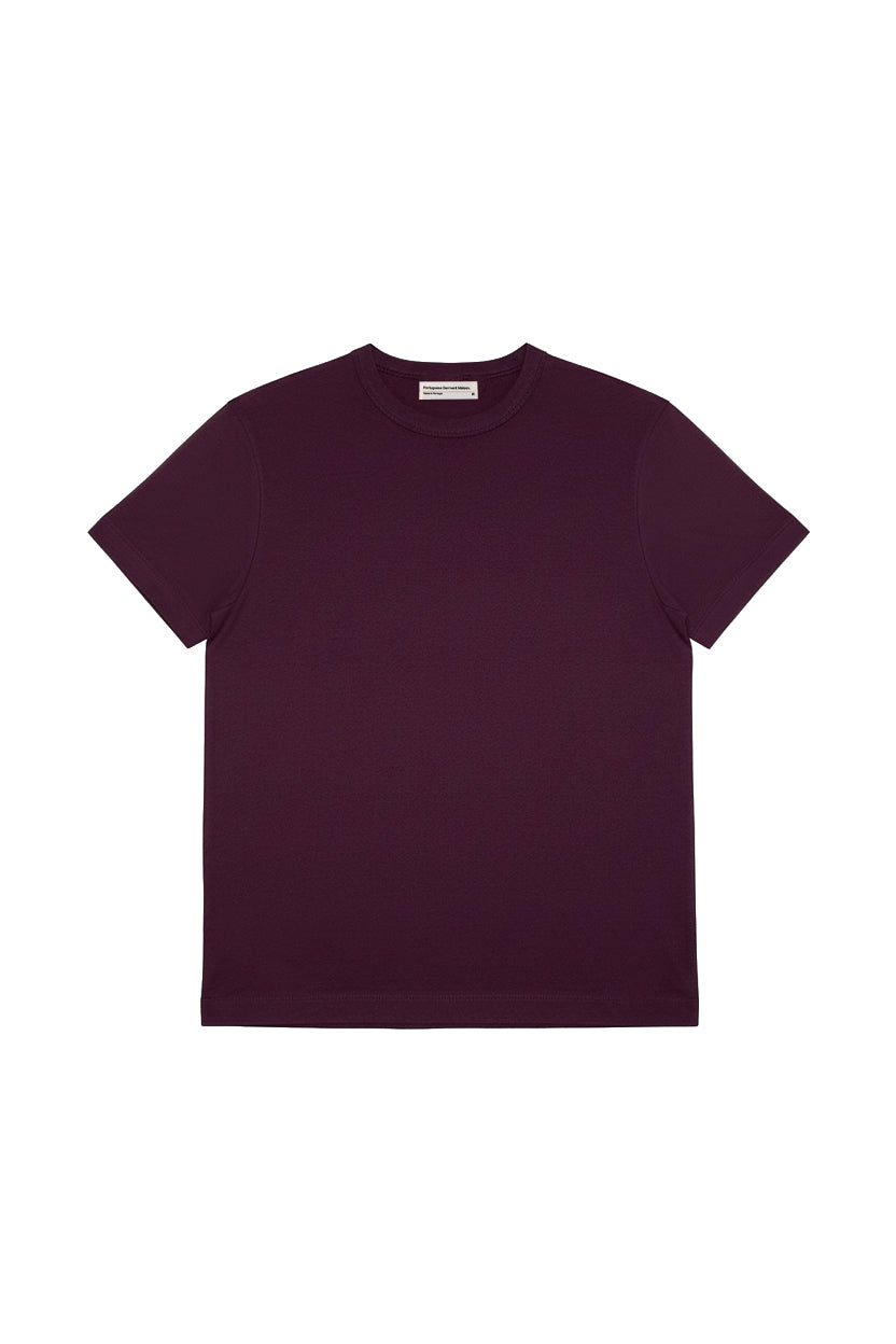 T-001_220_PURPLE