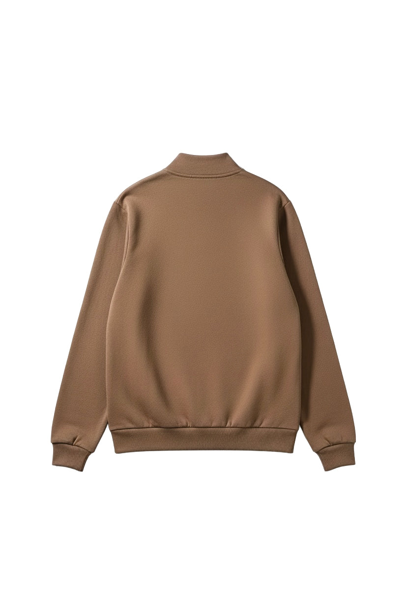 QZIP-001_COFFEE