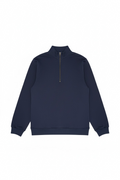 QZIP-001_NAVY
