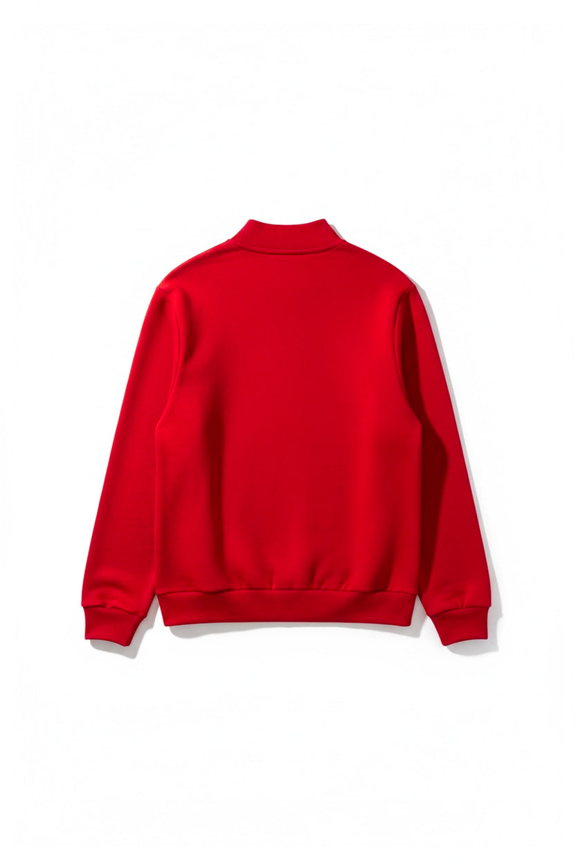 QZIP-001_RED
