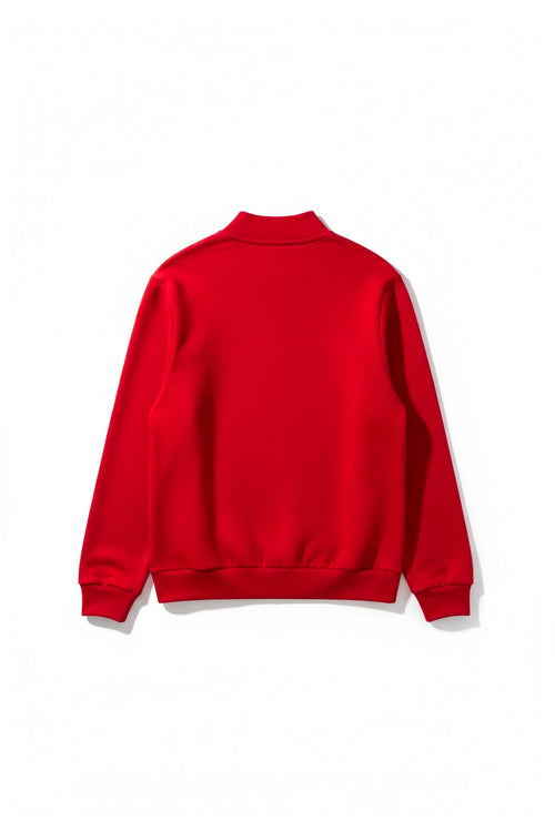 QZIP-001_RED