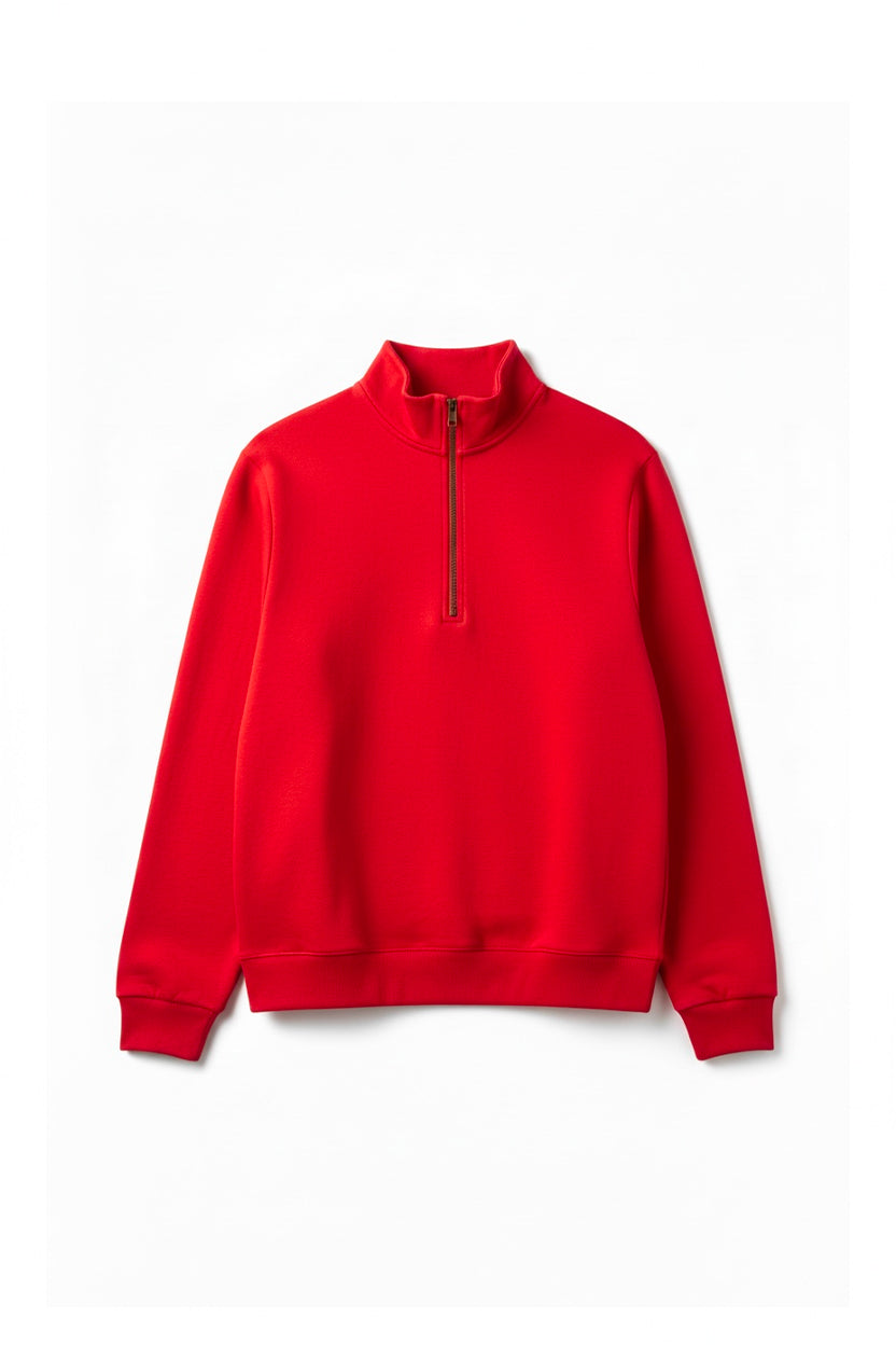 QZIP-001_RED