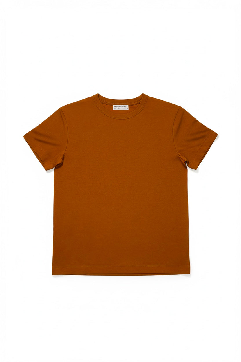 T-001_220_RUST