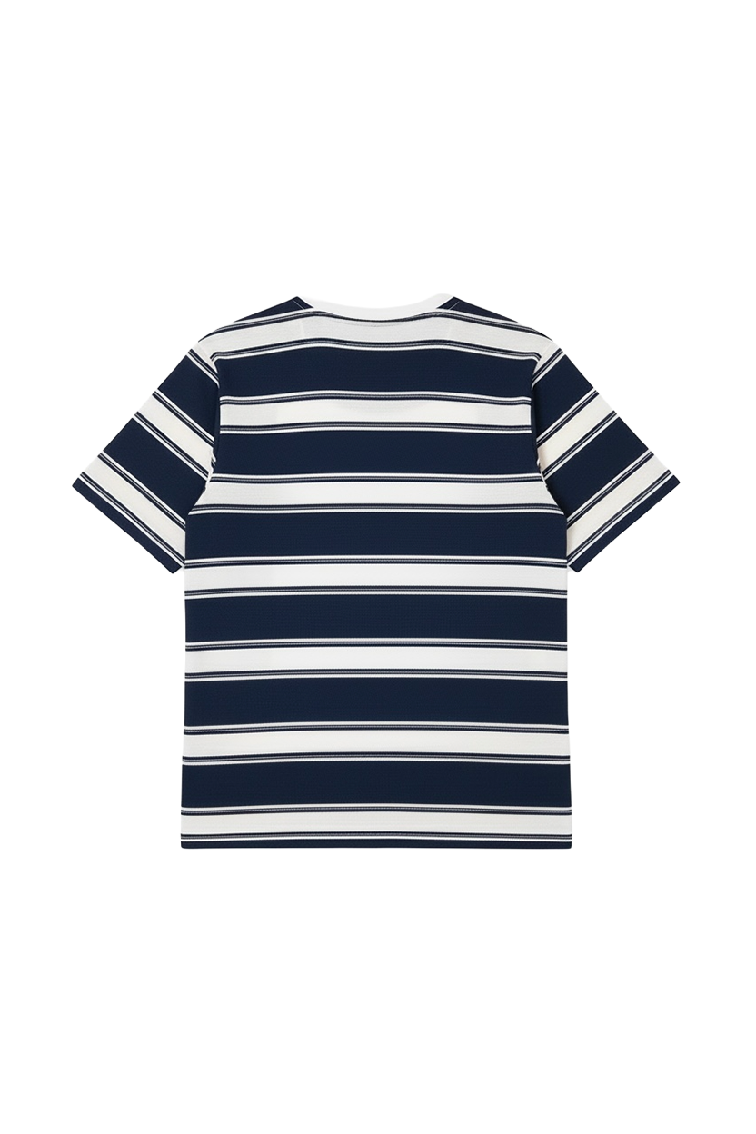 T-001_220_BLUE-STRIPE