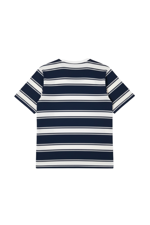 T-001_220_BLUE-STRIPE
