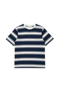 T-001_220_BLUE-STRIPE