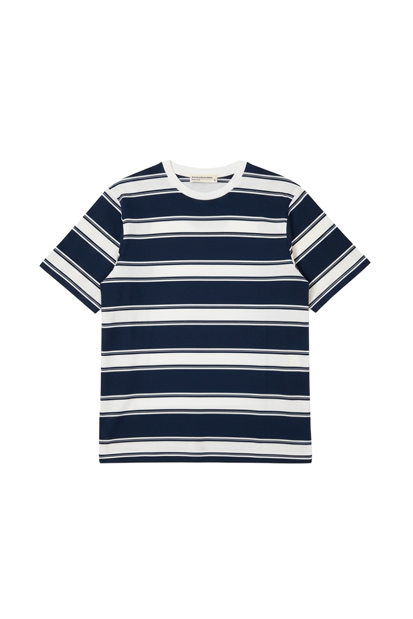 T-001_220_BLUE-STRIPE