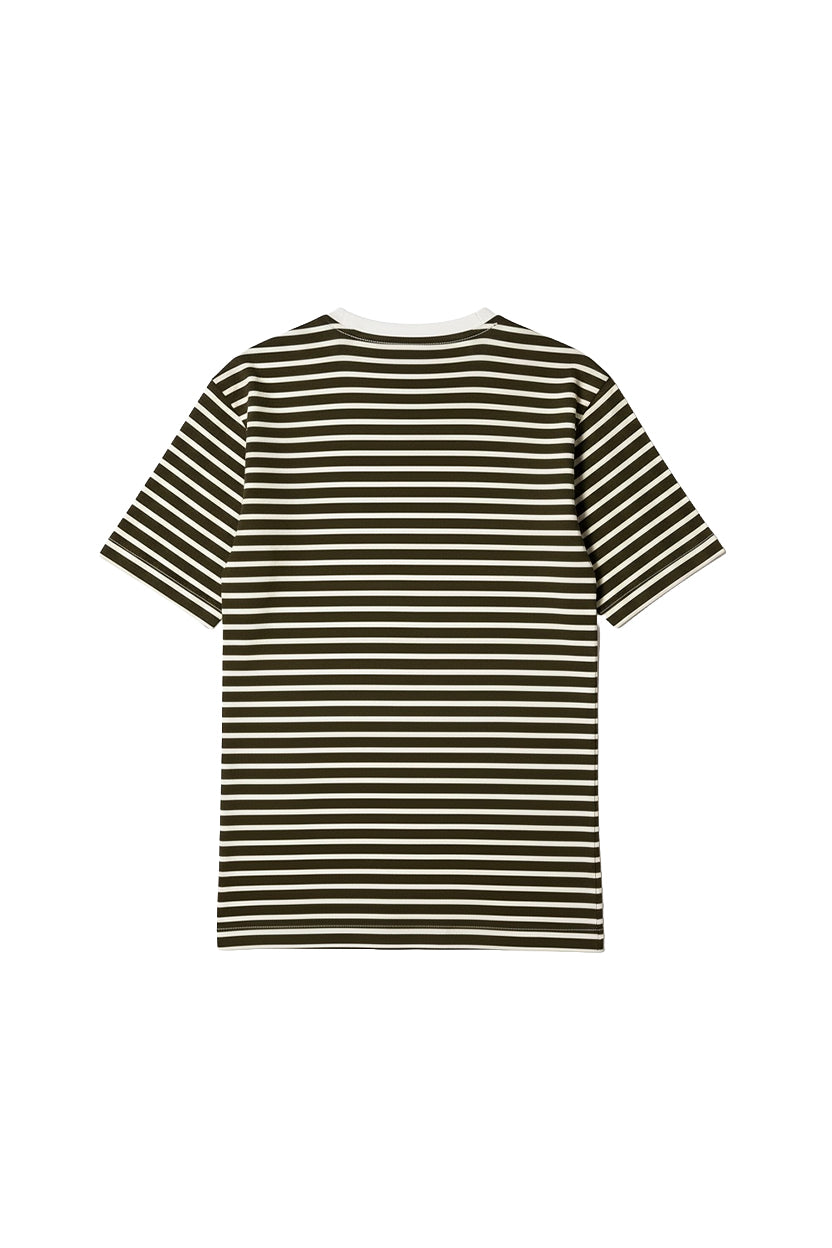 T-001_220_GREEN-STRIPE