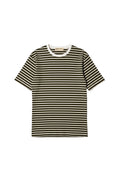 T-001_220_GREEN-STRIPE