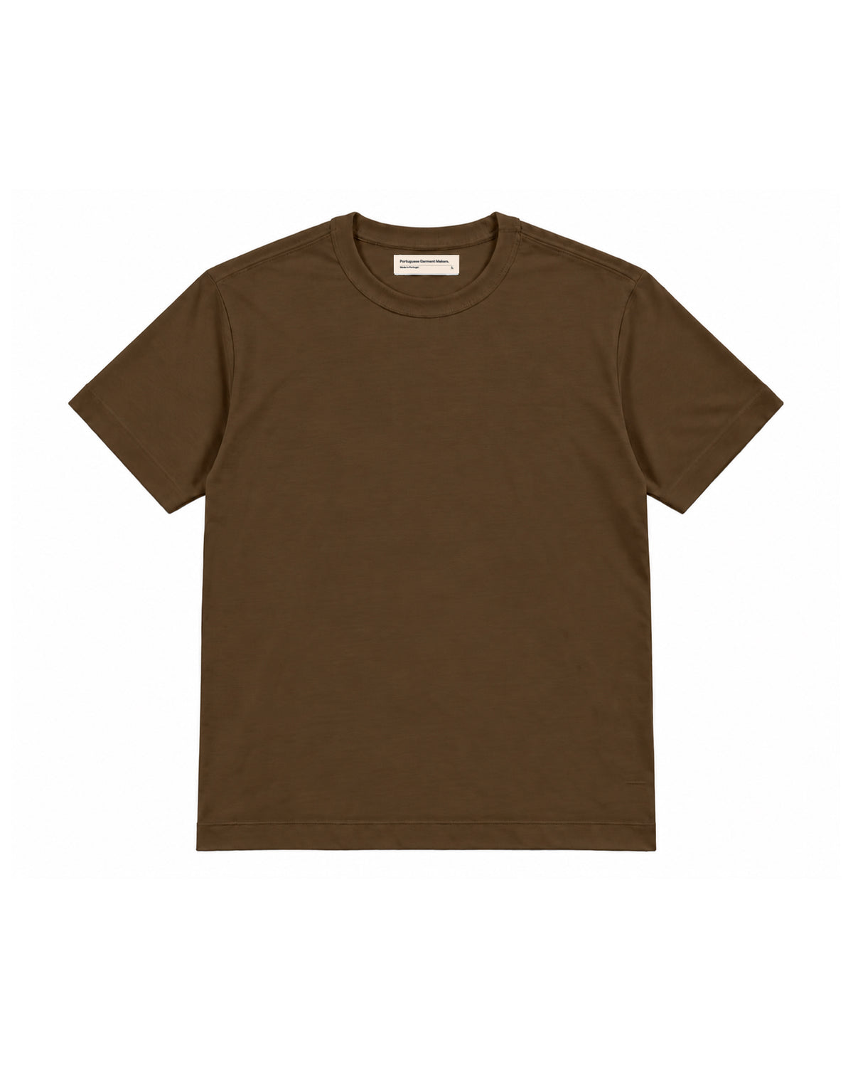 T-001_220_KHAKI-GREEN