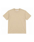 T-001_220_OFF-WHITE