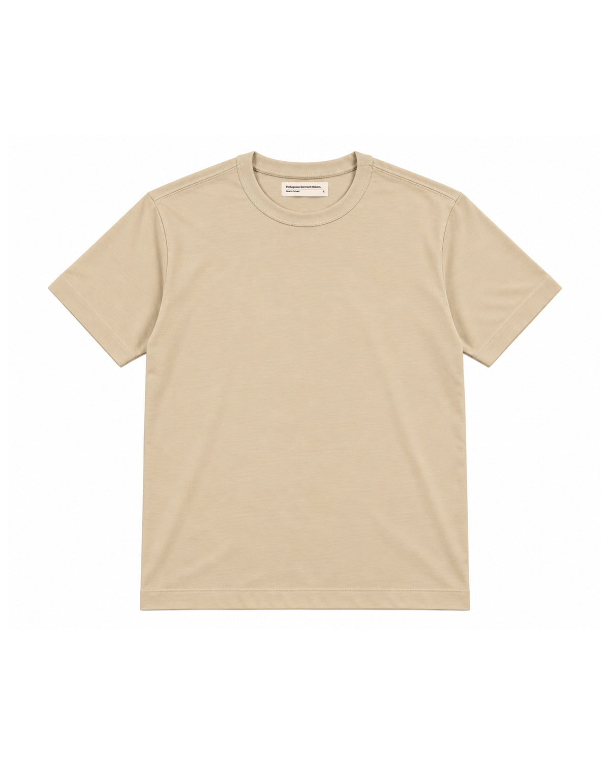 T-001_220_OFF-WHITE