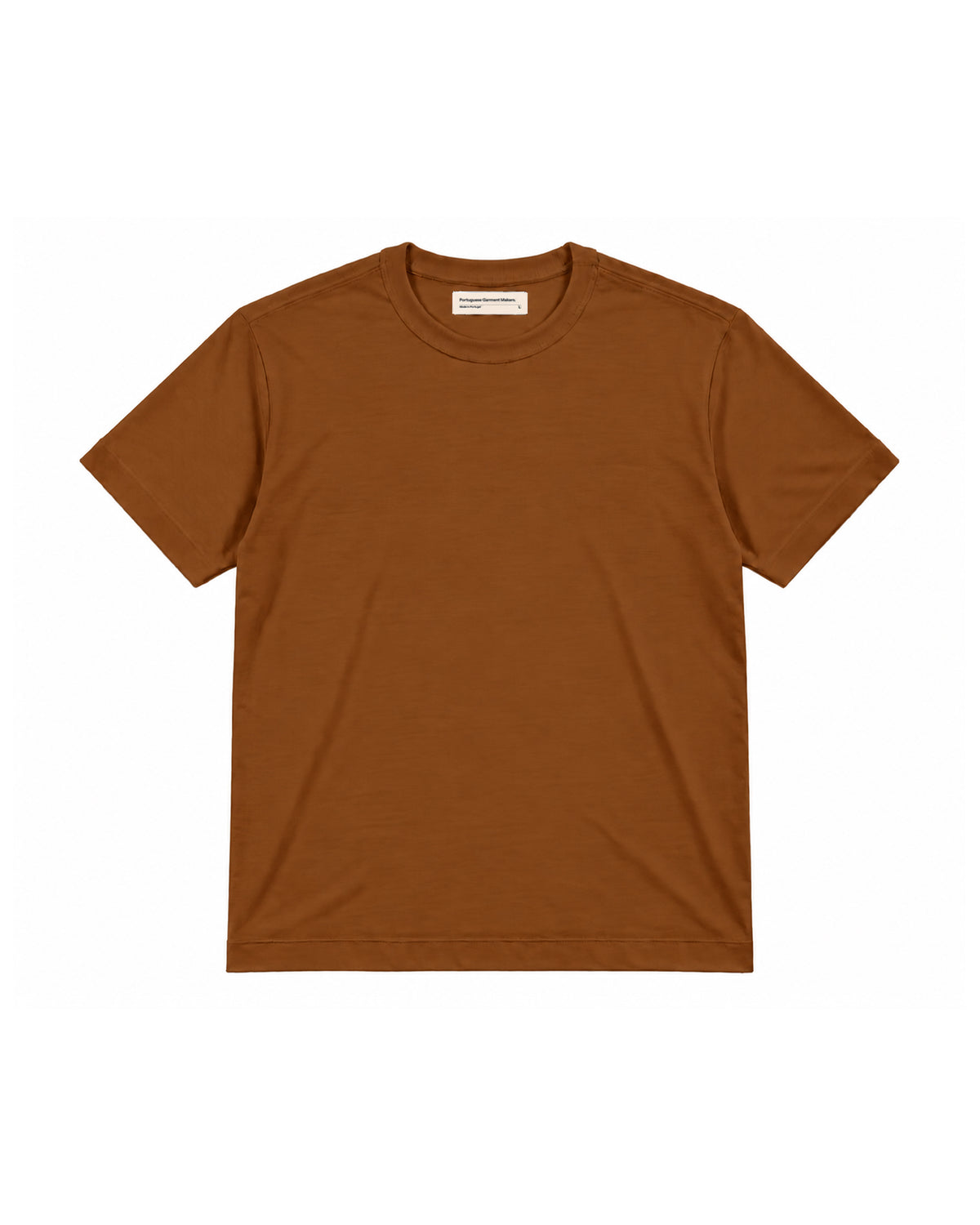 T-001_220_RUST