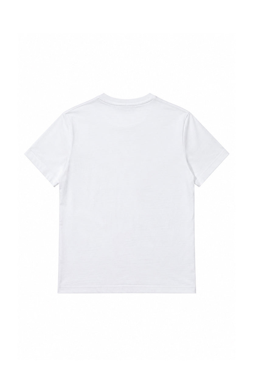 T-001_220_WHITE