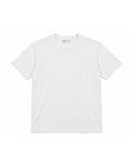 T-001_220_WHITE