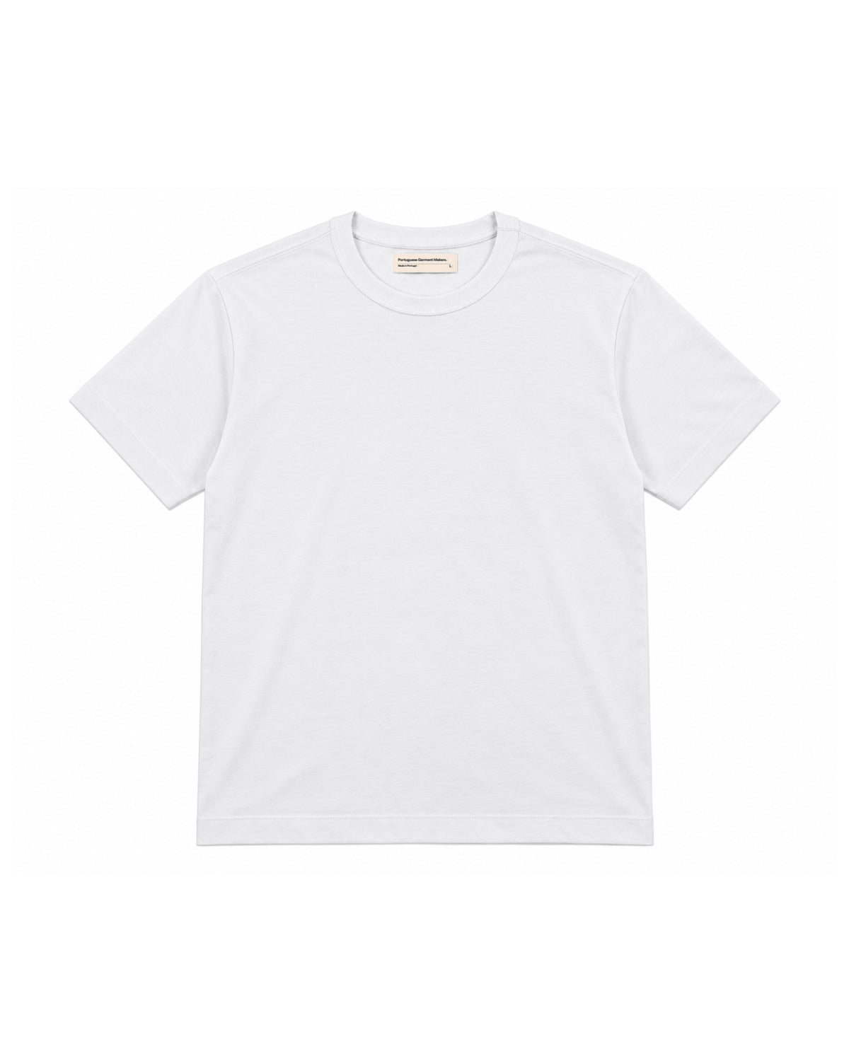 T-001_220_WHITE