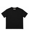 T-002_250_HEAVYWEIGHT-STRETCH_BLACK
