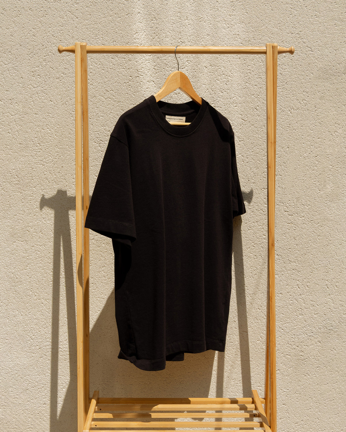 T-002_250_HEAVYWEIGHT-STRETCH_BLACK
