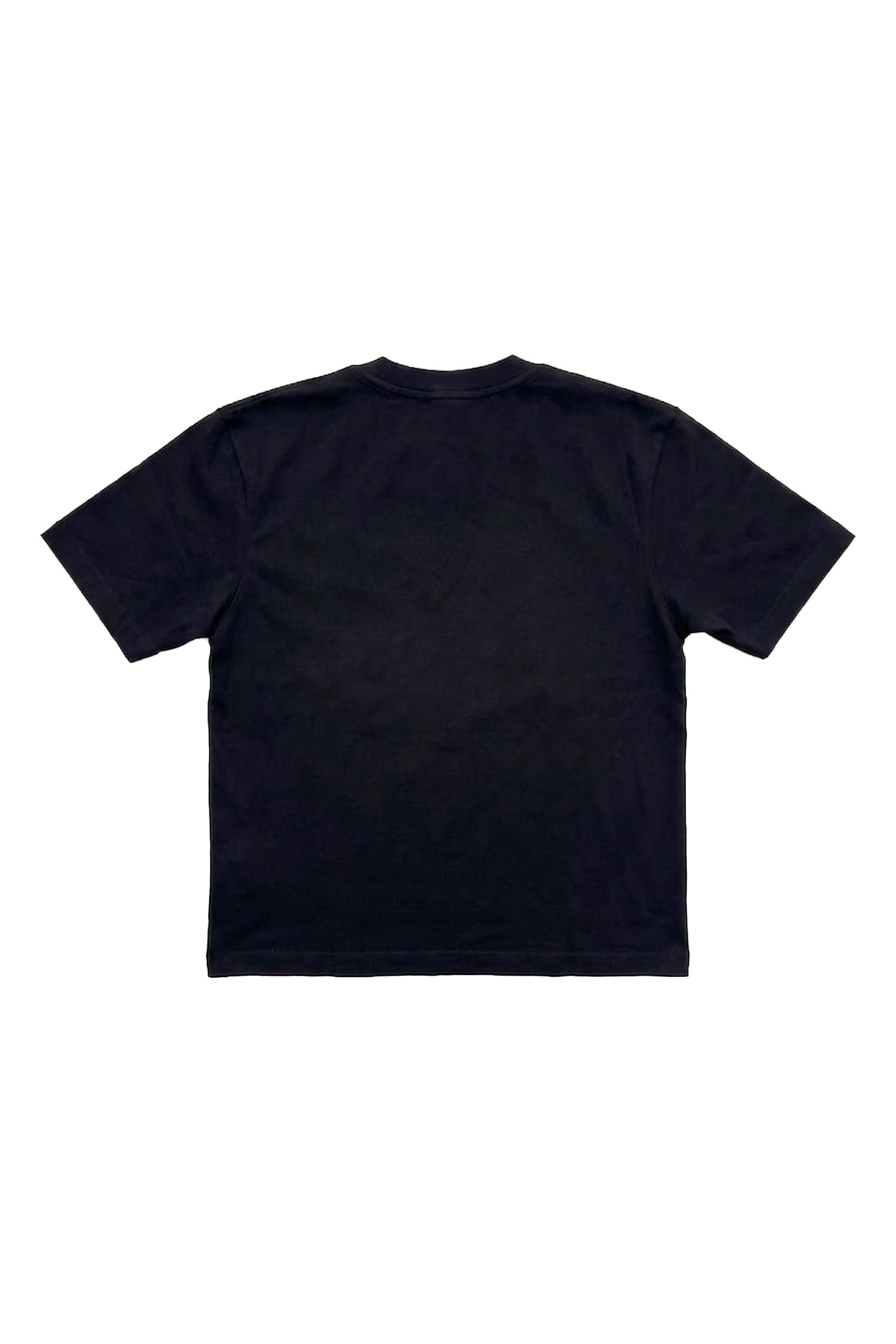 T-002_250_HEAVYWEIGHT-STRETCH_BLACK