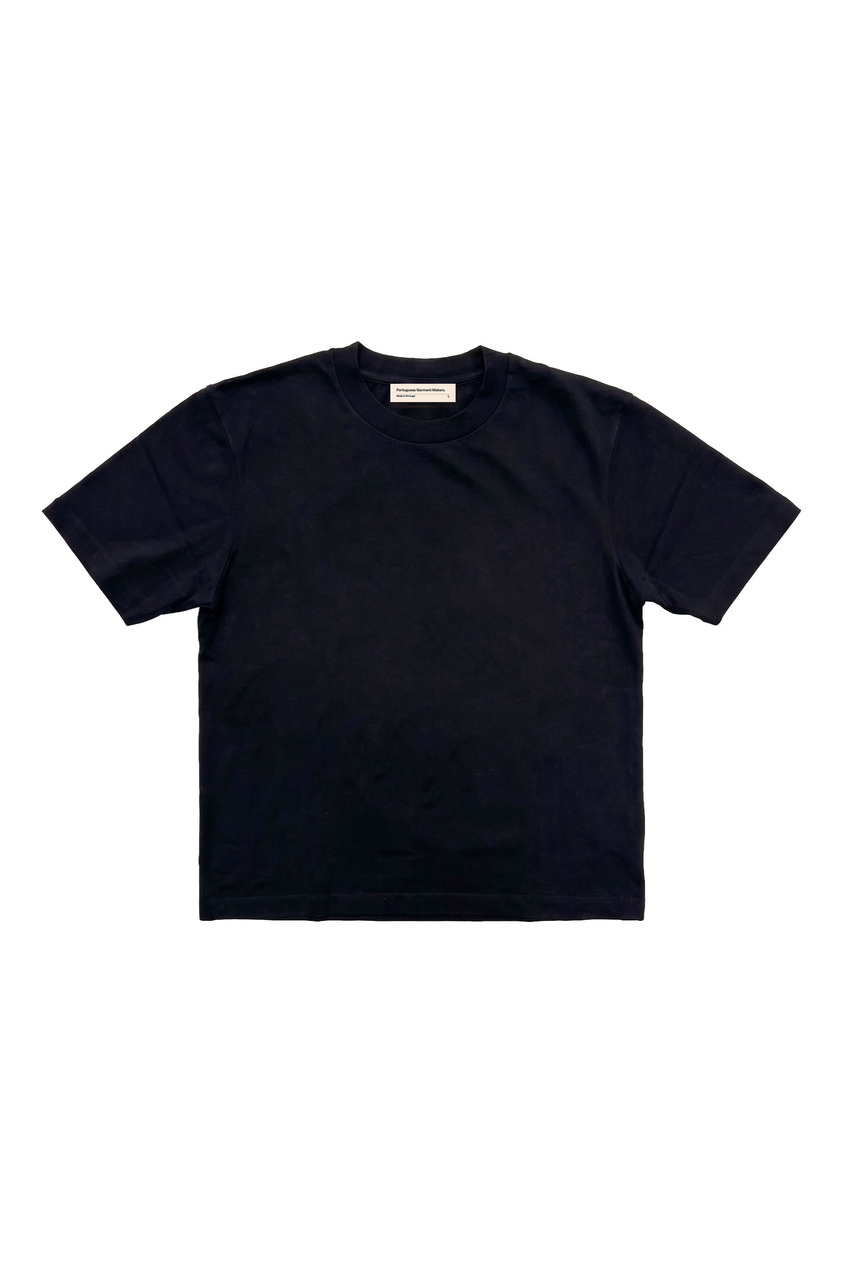 T-002_250_HEAVYWEIGHT-STRETCH_BLACK