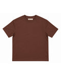 T-002_250_HEAVYWEIGHT-STRETCH_BROWN