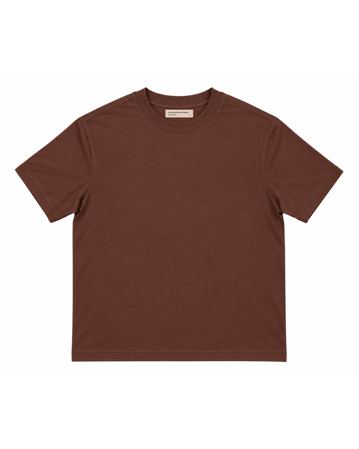 T-002_250_HEAVYWEIGHT-STRETCH_BROWN