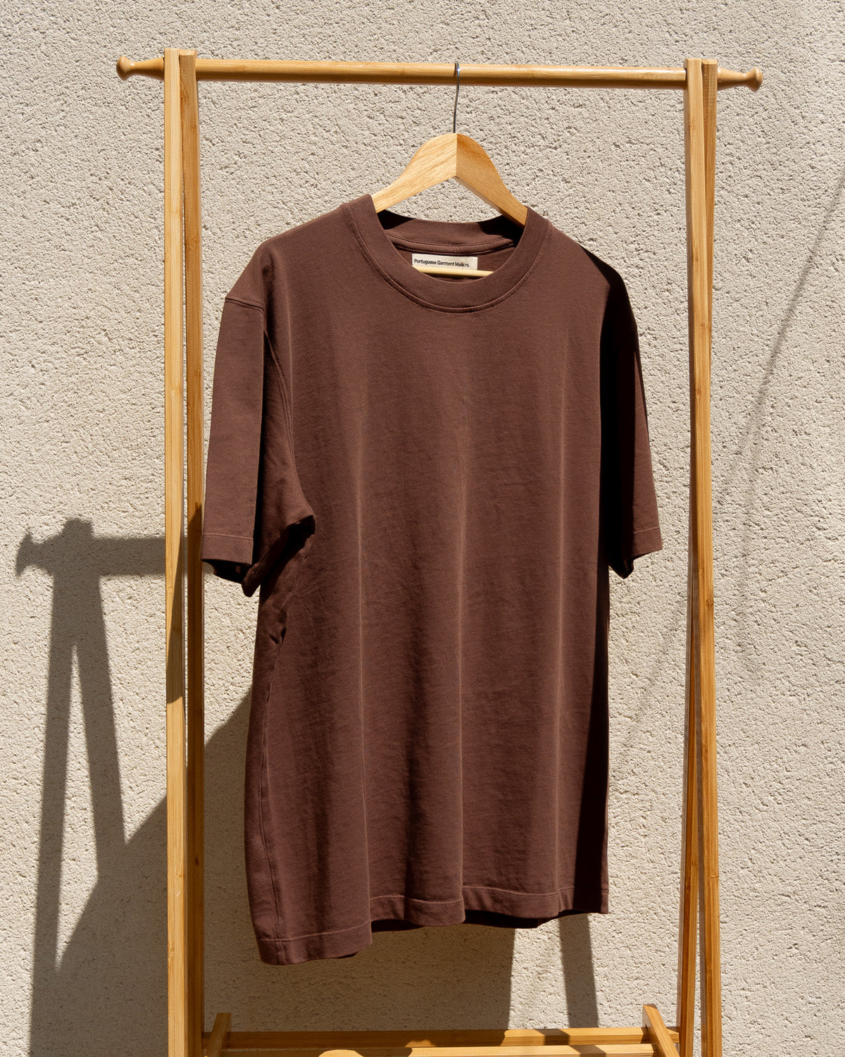T-002_250_HEAVYWEIGHT-STRETCH_BROWN