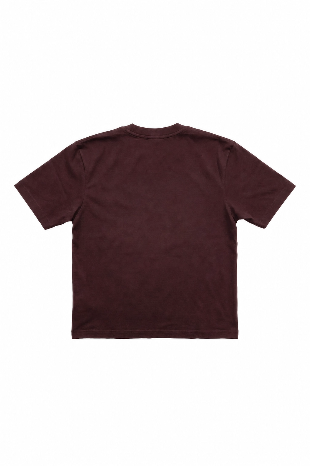T-002_250_HEAVYWEIGHT-STRETCH_BROWN
