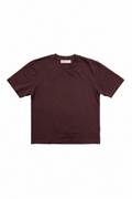 T-002_250_HEAVYWEIGHT-STRETCH_BROWN