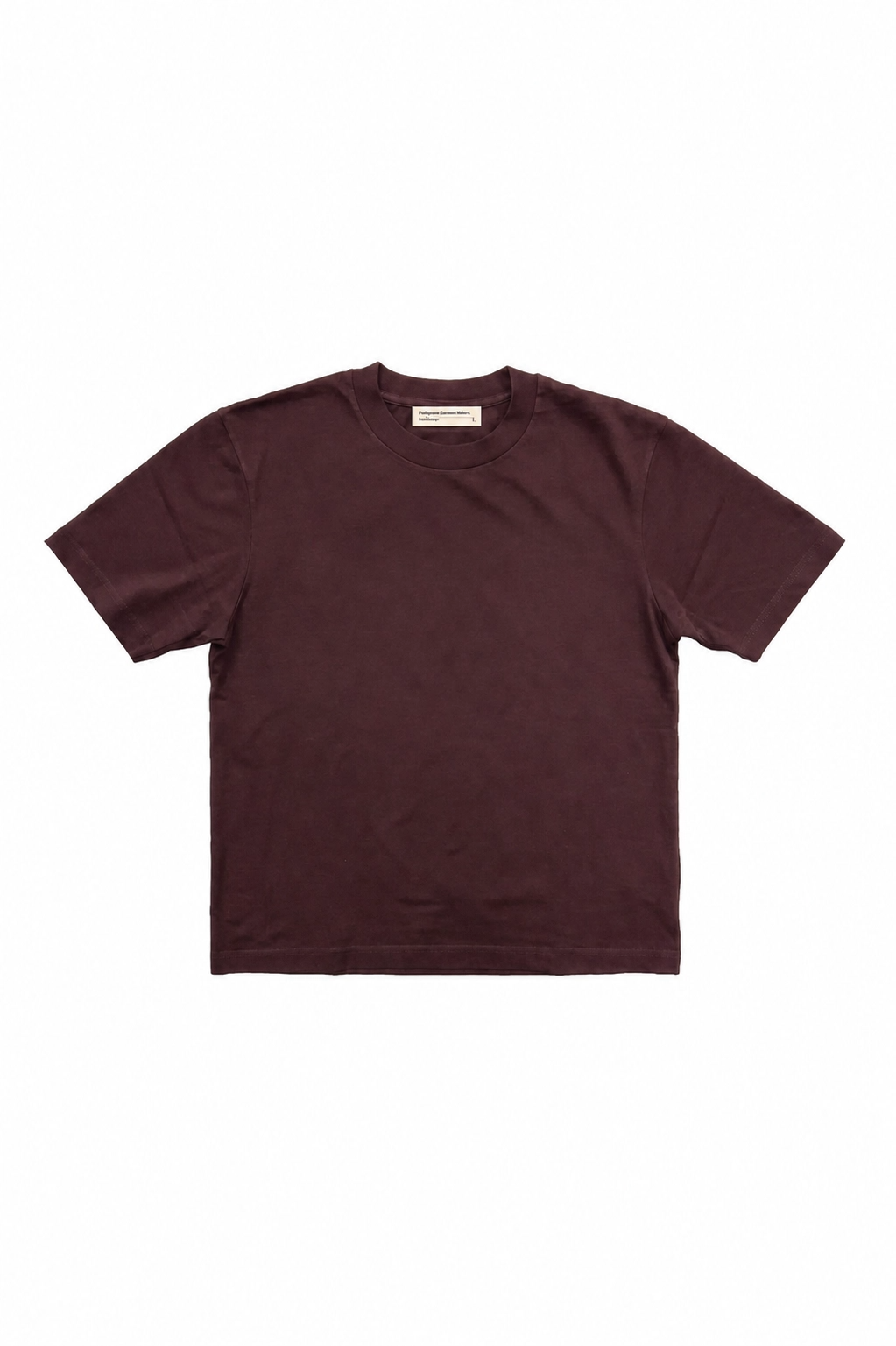 T-002_250_HEAVYWEIGHT-STRETCH_BROWN