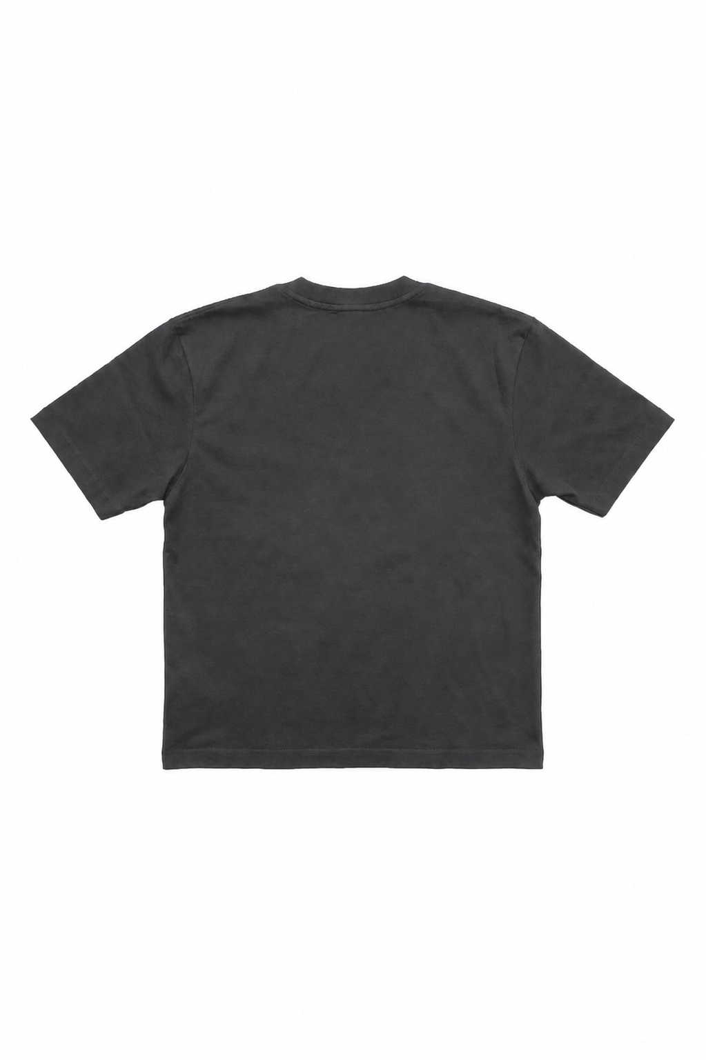T-002_250_HEAVYWEIGHT-CHARCOAL